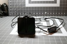 Plantronics C054 Base Station CO54 DECT 6.0 APC-41