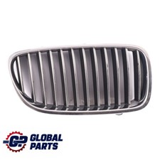 Front Bumper Grille BMW F10 F11 Kidney Radiator Air Inlet Right O/S 7200728