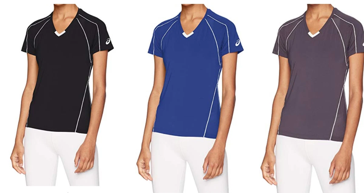 T-Shirt Volleyball Clothing for sale | eBay