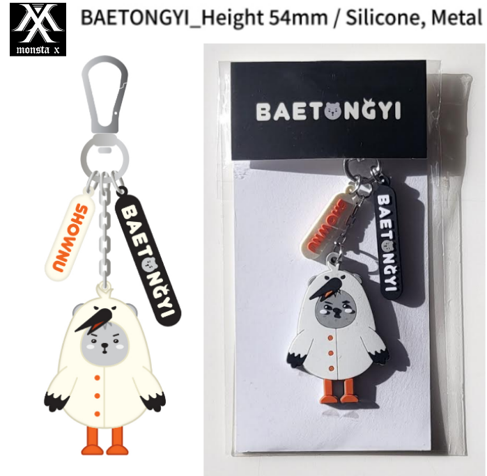 MONSTA X ハイタッチ券 3枚 $_57.JPG?set_id=8800005007