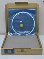 1D10-305114-11 / RING SCREW(DRM2) CHAMBER BASE / TOKYO ELECTRON AMERICA INC