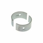 Continental Bearings