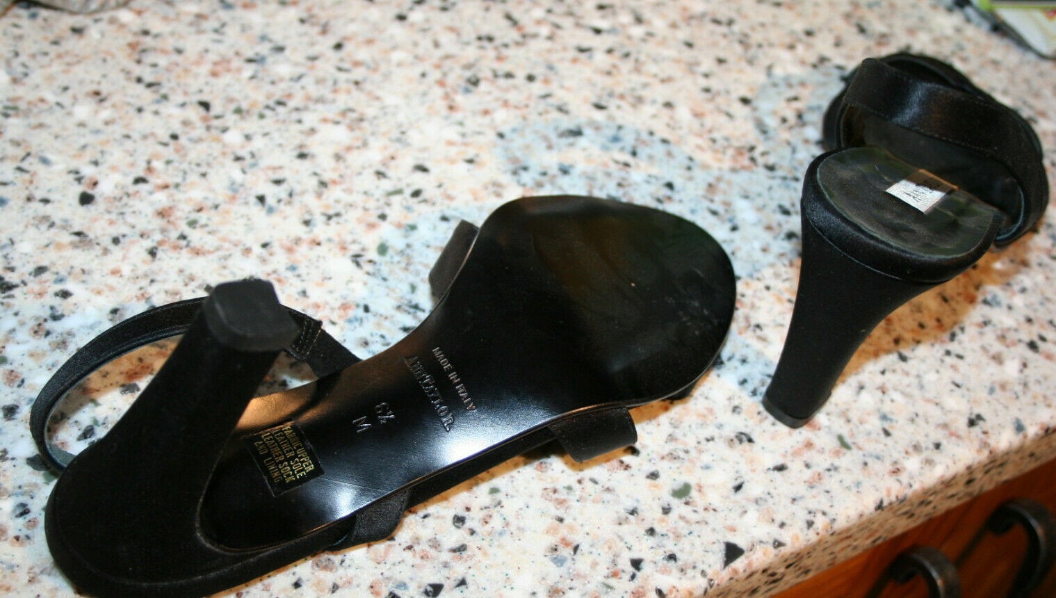 Picture 5 of 5