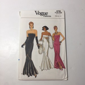 size 14 petite evening dresses