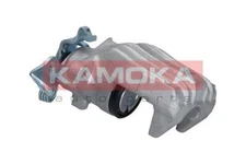 Kamoka JBC0240 Brake Caliper for Seat VW