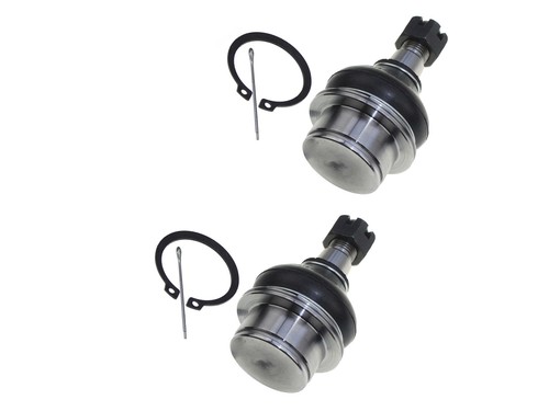 10PC Front Suspension Kit for Dodge Dakota 2005-2011 Mitsubishi Raider 2006-2009 - Picture 4 of 6