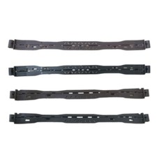 Durability Plastic Headband Pad for Major iii 3 / 4 Headphones Headbeam Pads