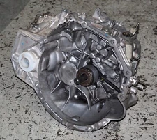 *DEFECTIVE CORE* 2020-2022 Toyota Corolla 6 Speed Manual Gearbox Transmission