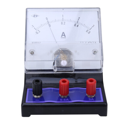 レトロAMMETER il_340x270.5783860232_7hik.jpg