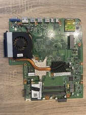 Acer Aspire 5735 5735Z 5335 SCHEDA MADRE