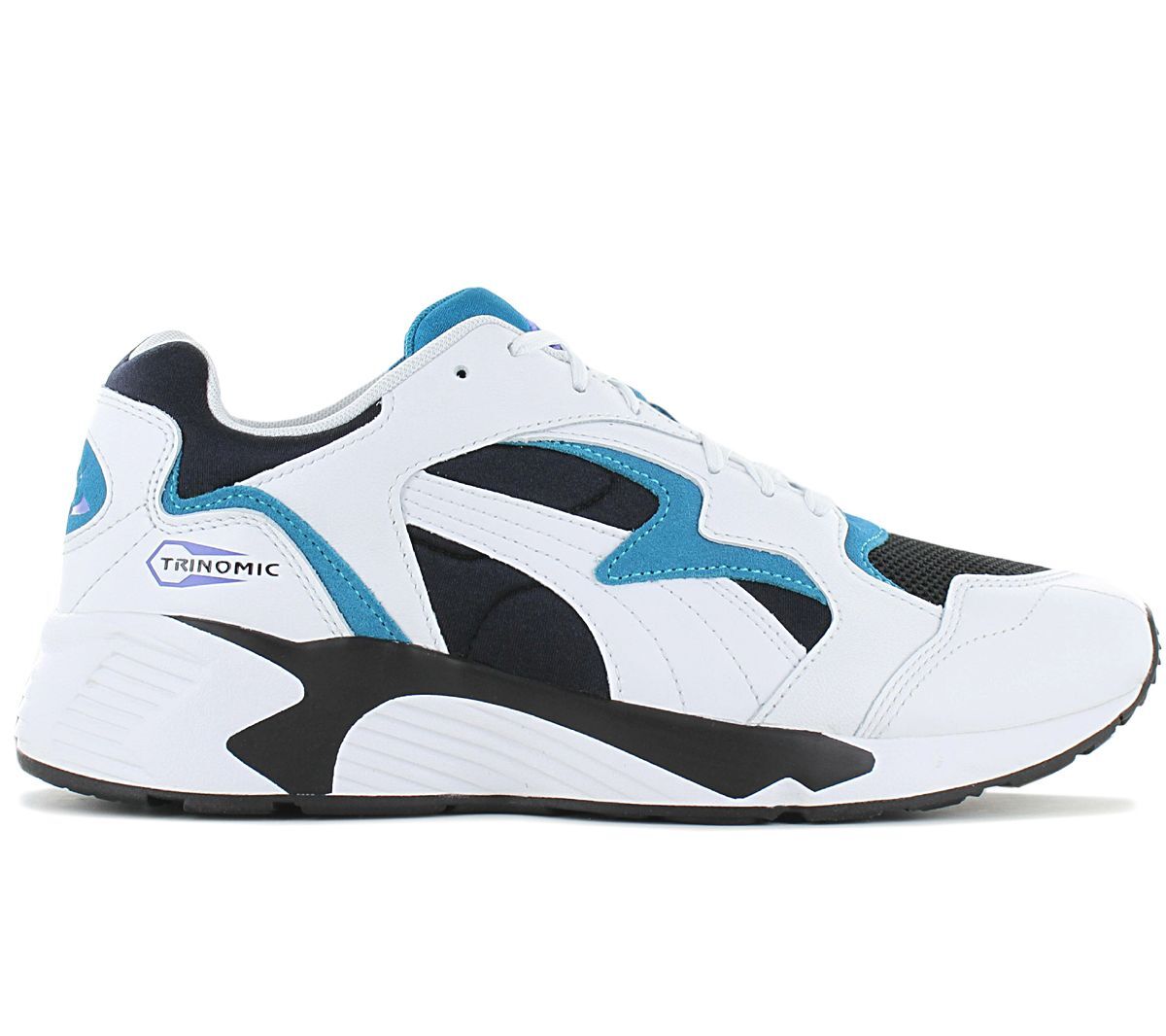 Sporting Goods Modells Basketball Sneakers Modell\u0026#039;s Sporting Modells  Mens Shoes Puma Trinomic Prevail