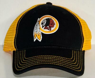 Washington Redskins Retro Snapback Cap  NFL PATCH/LOGO  Limited Edition   NEW
