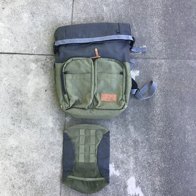 francesca's army green mini backpack Daffoday: Modern Green Mini Backpack for Daily Use|Best Green Mini Backpack