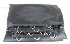 Rectangle Jump Mat for 15'x9' Skywalker Trampoline w/ 72 V-Rings Part 7024 15RC