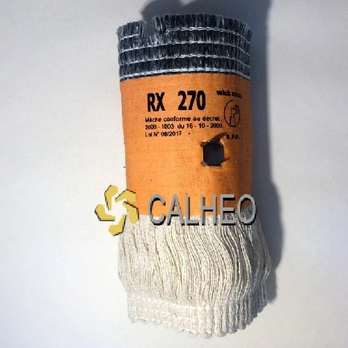 CORONA SERIE SX 2220 S RX 270