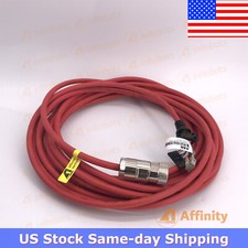 NEW ABB 3HAC031683-001 DSQC679 10M IRC5 Teach...