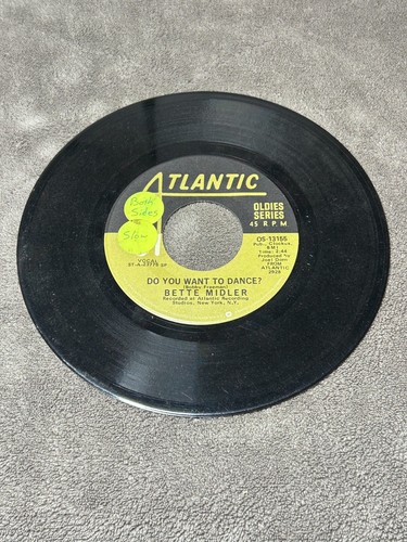 $2 45s - Reissues -VG to NM - Flat $5.00 Shipped - L-Z - Imagen 71 de 317