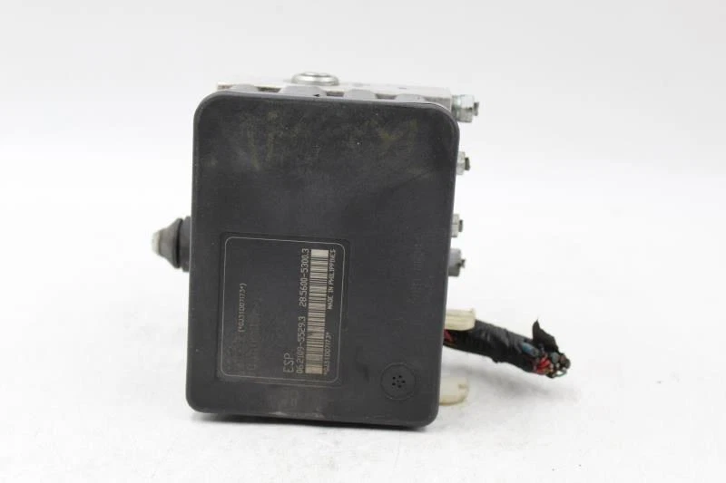 Peça de freio antibloqueio ECLIPSE 2012 9248 - Imagem 3 de 4