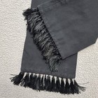 Bild 7 von 9