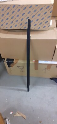 着丈113♡美品 バーバリーロンドン ライナー ベルト付 トレンチコート L 楽天市場】バーバリー トレンチコート ライナーの通販