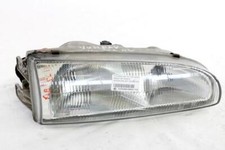 Feu avant (phare) Hyundai H100