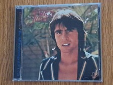 The Bell Recordings 1971-1972  by Davy Jones CD, 2012, 6 Bonus Tracks Free Shipp