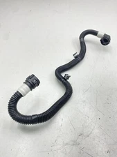 Tesla Model 3 Water Coolant Hoses Pipes 2018 2019 2020 2022 OEM 1077601-00-C