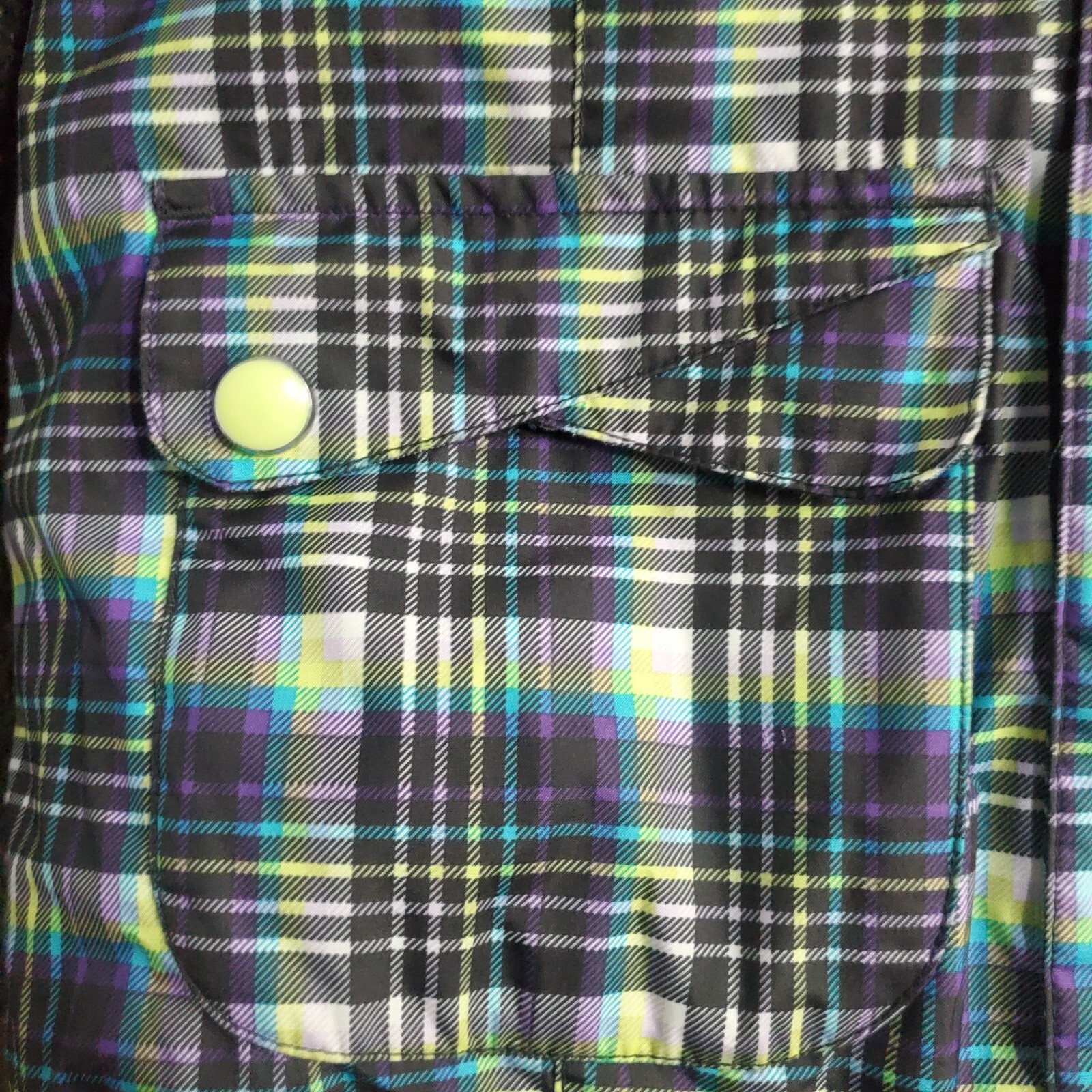 Picture 5 of 24