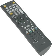 New Remote Control RC-799M For ONKYO AV RC-735M RC-810M RC-812M RC-710M RC-743M