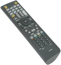 New Remote Control RC-799M For ONKYO AV RC-735M RC-810M RC-812M RC-710M RC-743M