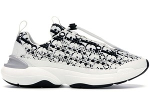 mens dior sneakers