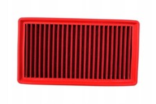 FILTRE A AIR D1SPEC M-1703 pour Mazda 6 2.0 2002-2012
