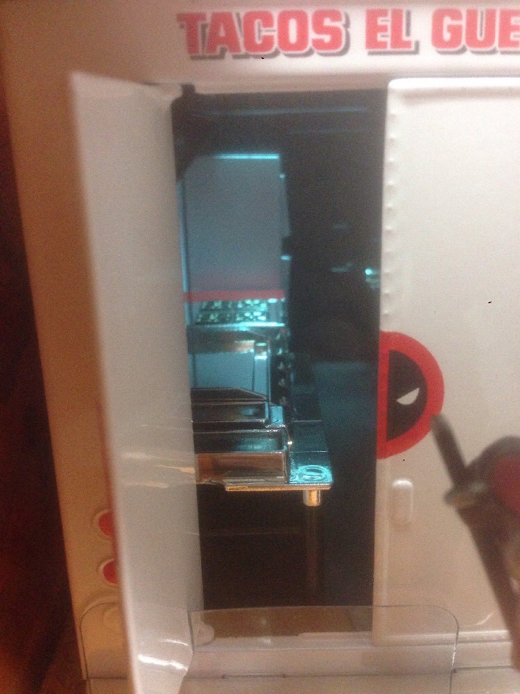 Picture 9 of 12
