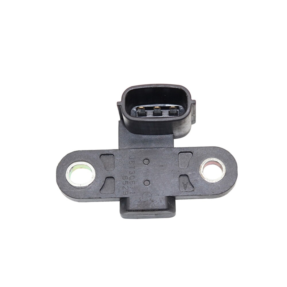 Genuine Crankshaft Position Sensor J5T30671 For Mitsubishi