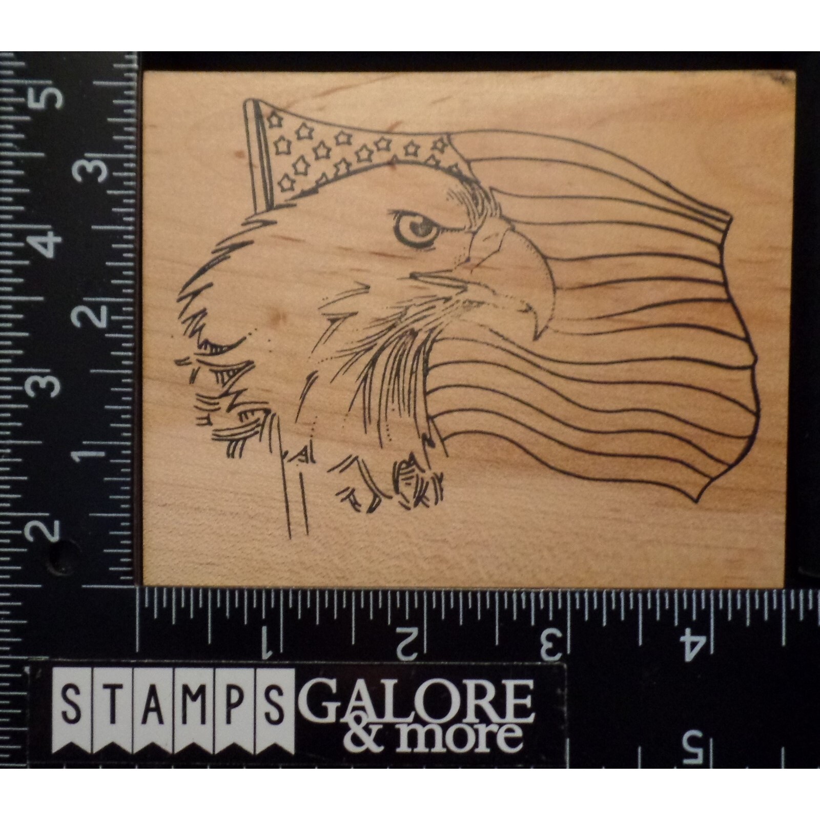 Picture 1 of 2