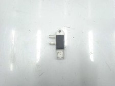 Compteur Infiniti Q30