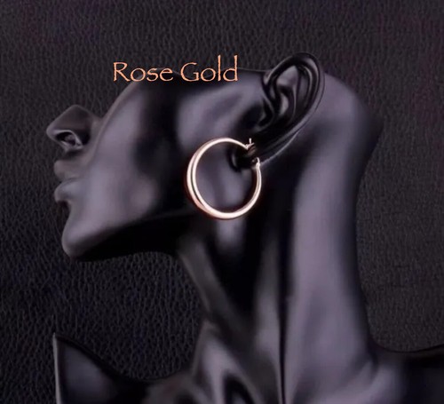 FASHION EARRINGS•HOOPS•DANGLES•STUDS•BUY 2 GET 2 FREE! - Picture 36 of 226