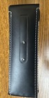 Foto 3 di 3