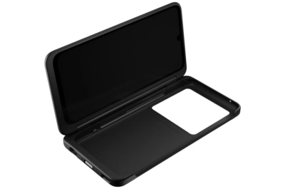 LG Dual Screen Case 6.4