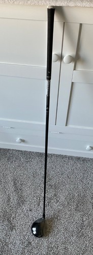 Callaway Elyte Triple Diamond 3 wood stiff RH - Picture 6 of 6
