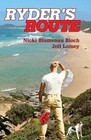 Ryder's Route by Nicki Blumenau Bloch (Paperback / softback, 2014)