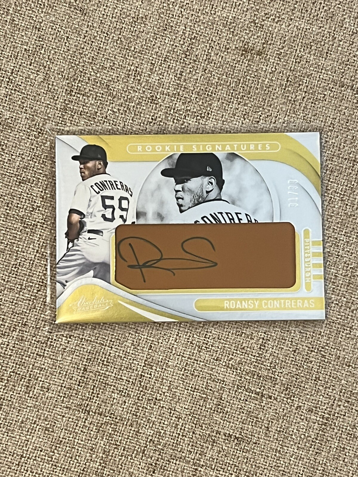 Picture 1 of 2