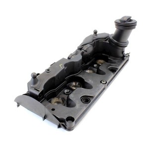 Original VW T6 2.0TDI 180PS CFC CFCA Zylinderkopfhaube Ventildeckel 03L103469G