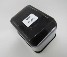 Hastings Premium Filters Fuel Water Separator Filter FF996