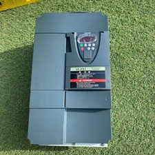 TOSHIBA INVERTER VFPS1-2110PM PRISTINE CONDITION/ SAMEDAY SHIP AVAILABLE