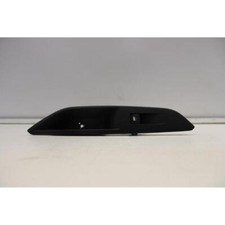 Lunette arrière Peugeot 3008