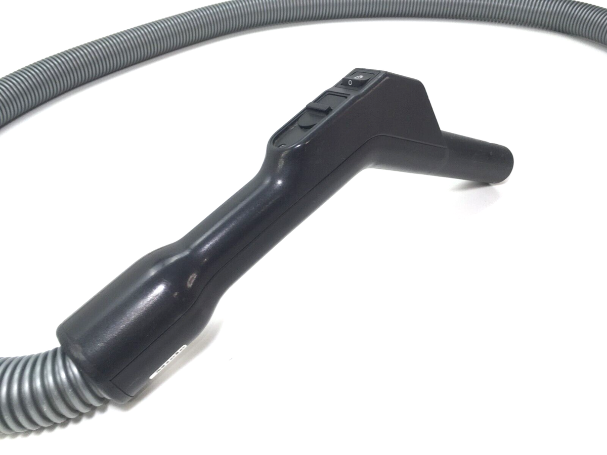 Miele S4580 付属品多数❗️ Amazon.co.jp: Miele (ミーレ) XL Pack HyClean Pure ダストバッグ