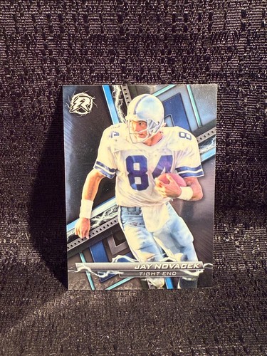 2023 Topps Composite Resurgence Complete Your Set You Pick Football Card #51-100 - Picture 24 of 48