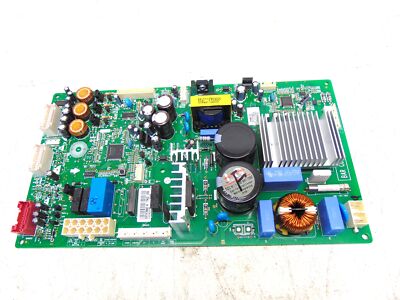 Kenmore Refrigerator 79570333410 Control Board