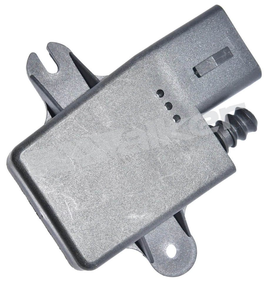 Para Ford E-150 Econoline 1984-1994 Colector Sensor de Presión Absoluta Andador  Foto 4 de 4